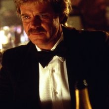 William H Macy In Una Scena Del Film Boogie Nights 136