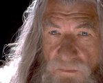 Ian McKellen scambiato per Michael Gambon:'Pensavano di aver visto un fantasma'
