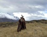 Il Signore degli Anelli, Peter Jackson ha ottime notizie sui due prossimi film