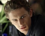 James Franco: debutto Off Broadway come regista
