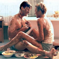 Foto di scena