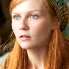 Kirsten Dunst In Una Scena Del Film Spider Man 2 275