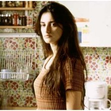 Penelope Cruz In Una Scena Di Tutto Su Mia Madre 222