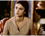 Penelope Cruz senza veli su Instagram manda in tilt la Rete!