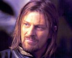 Sean Bean riflette sui meme che invadono il web: 'Forse dovrei smetterla di morire così spesso'