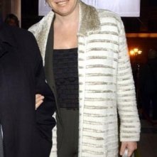 Ania Pieroni, oggi