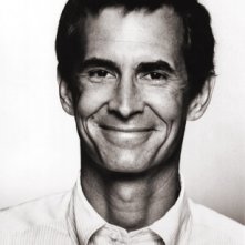 Anthony Perkins in una foto di Greg Gorman