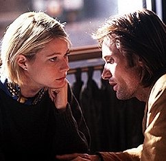 Foto di scena