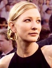 Cate Blanchett 450