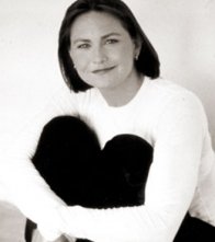 Cherry Jones