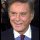 Cliff Robertson