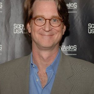David Koepp