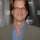 David Koepp
