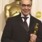 Howard Shore