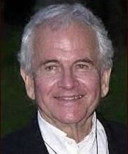 Ian Holm