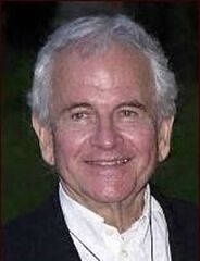Ian Holm
