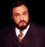 John Rhys-Davies
