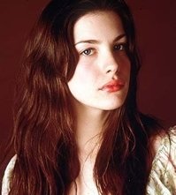 Liv Tyler 448