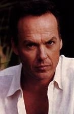 Michael Keaton 480