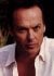 Michael Keaton