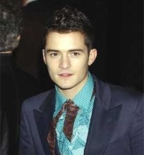 Orlando Bloom 452