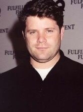 Sean Astin