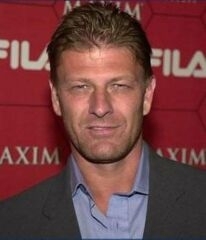 Sean Bean