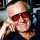 Stan Lee