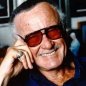 Stan Lee