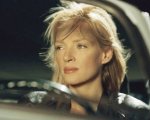 Kill Bill 3, Uma Thurman: 'Nella mente di Quentin Tarantino la storia è finita'