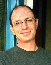 Akiva Goldsman