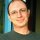 Akiva Goldsman