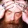 Alan Moore