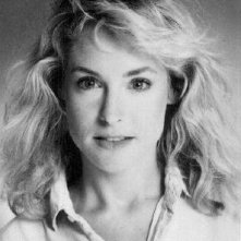 Amanda Wyss