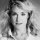 Amanda Wyss