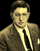 Bernard Herrmann