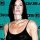 Courteney Cox