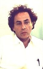 Darius Khondji
