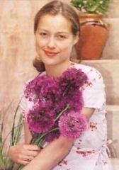 Estelle Skornik
