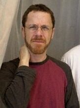 Ethan Coen