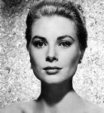 Grace Kelly
