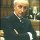 Ian Richardson