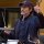 James Horner