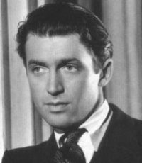 James Stewart