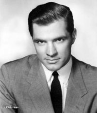 John Gavin
