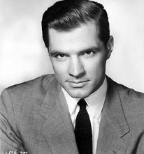 John Gavin