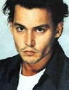Johnny Depp 564