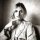 Katrin Cartlidge