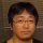 Katsuhiro Otomo