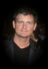 Kevin Williamson